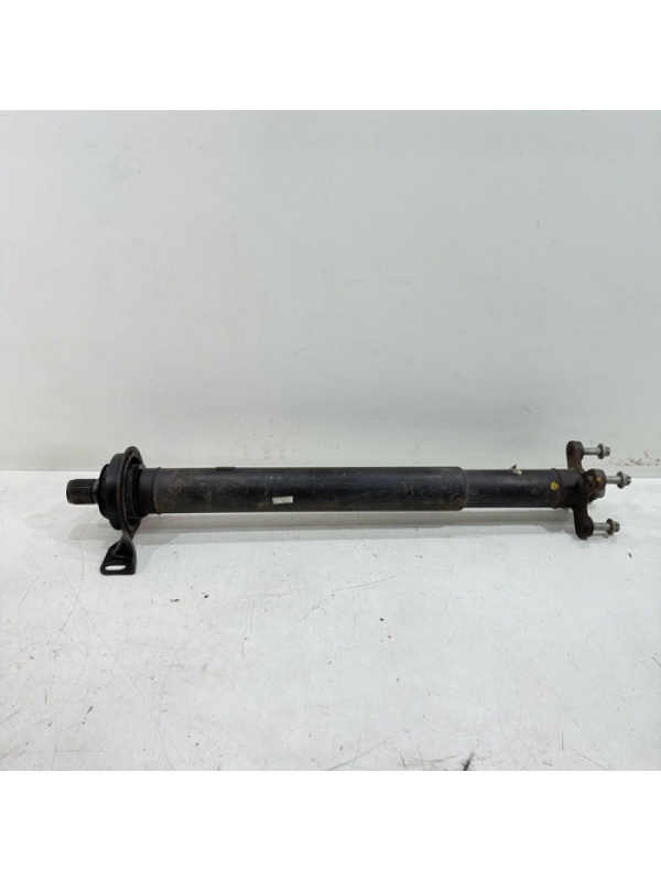 Eixo Cardan Mb Sprinter 415 515 416 516 2013 2014 15 À 2023.