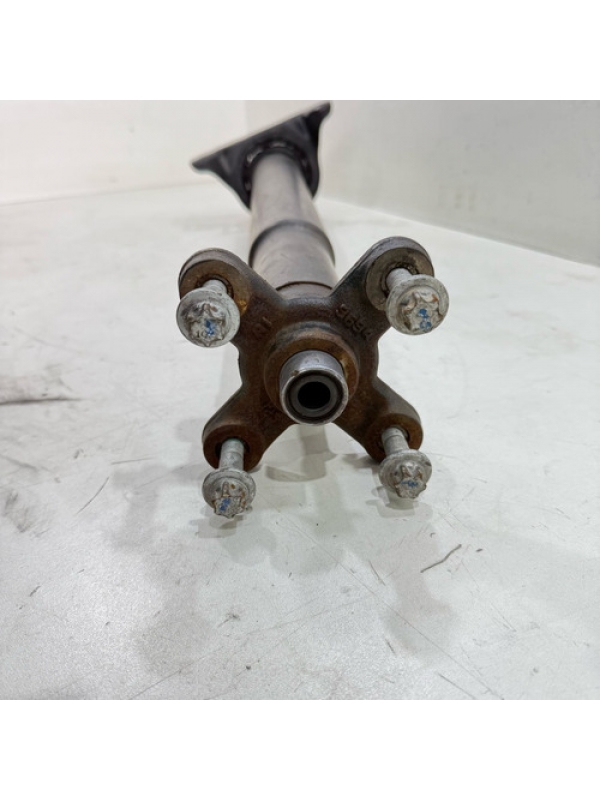 Eixo Cardan Mb Sprinter 415 515 416 516 2013 2014 15 À 2023.