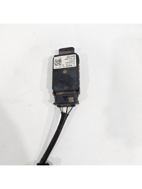 Sensor Sonda Nox Peugeot Expert Jumpy Scudo 1.5 2022 À 2024.