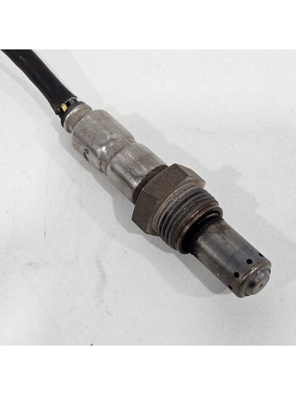Sensor Sonda Nox Peugeot Expert Jumpy Scudo 1.5 2022 À 2024.