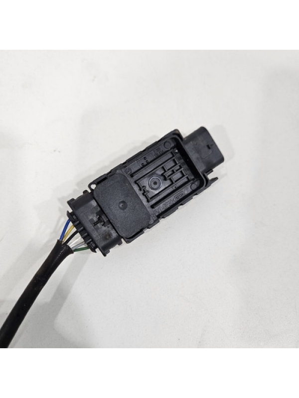 Sensor Sonda Nox Peugeot Expert Jumpy Scudo 1.5 2022 À 2024.