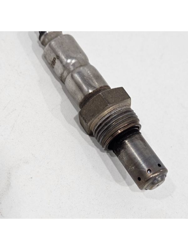 Sensor Sonda Nox Peugeot Expert Jumpy Scudo 1.5 2022 À 2024.