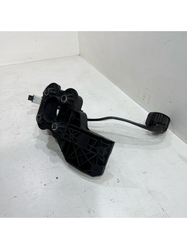 Pedal Freio Peugeot Expert Jumpy Scudo 2018 2019 2020 À 2024