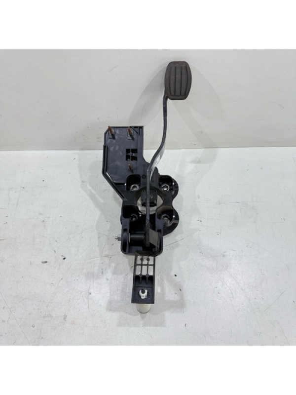 Pedal Freio Peugeot Expert Jumpy Scudo 2018 2019 2020 À 2024