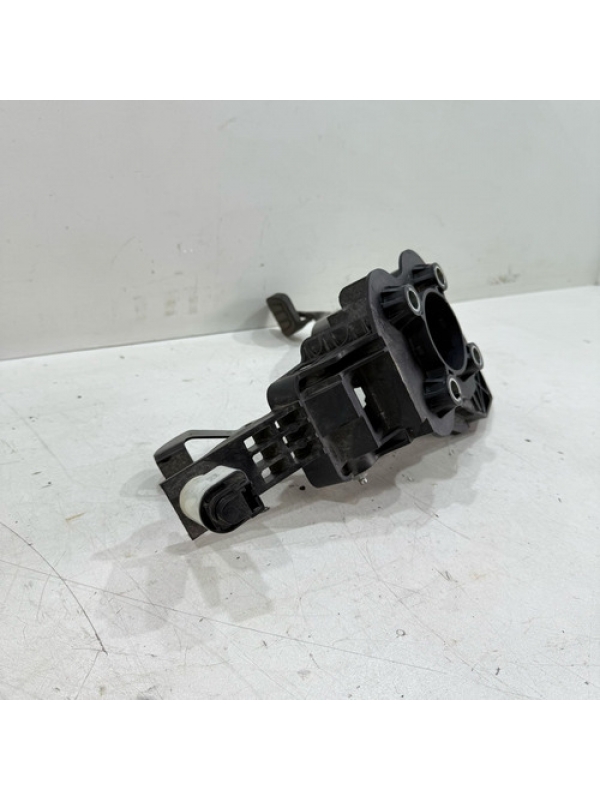 Pedal Freio Peugeot Expert Jumpy Scudo 2018 2019 2020 À 2024