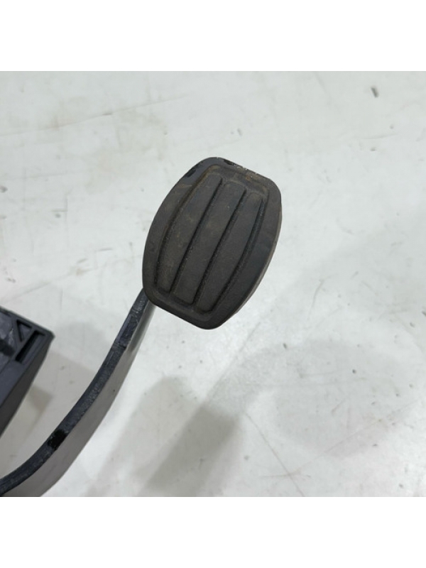 Pedal Freio Peugeot Expert Jumpy Scudo 2018 2019 2020 À 2024