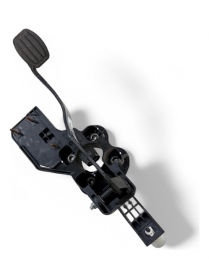 Pedal Freio Peugeot Expert Jumpy Scudo 2018 2019 2020 À 2024