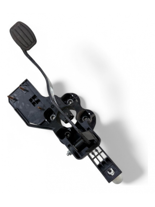 Pedal Freio Peugeot Expert Jumpy Scudo 2018 2019 2020 À 2024