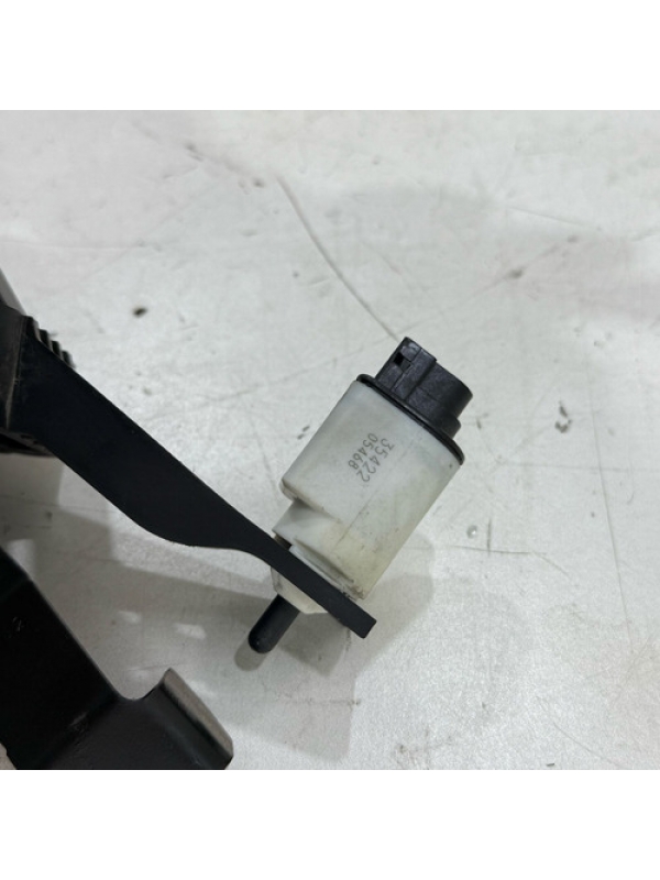 Pedal Freio Peugeot Expert Jumpy Scudo 2018 2019 2020 À 2024