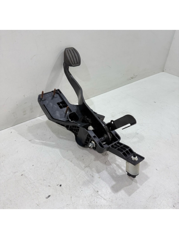Pedal Freio Peugeot Expert Jumpy Scudo 2018 2019 2020 À 2024