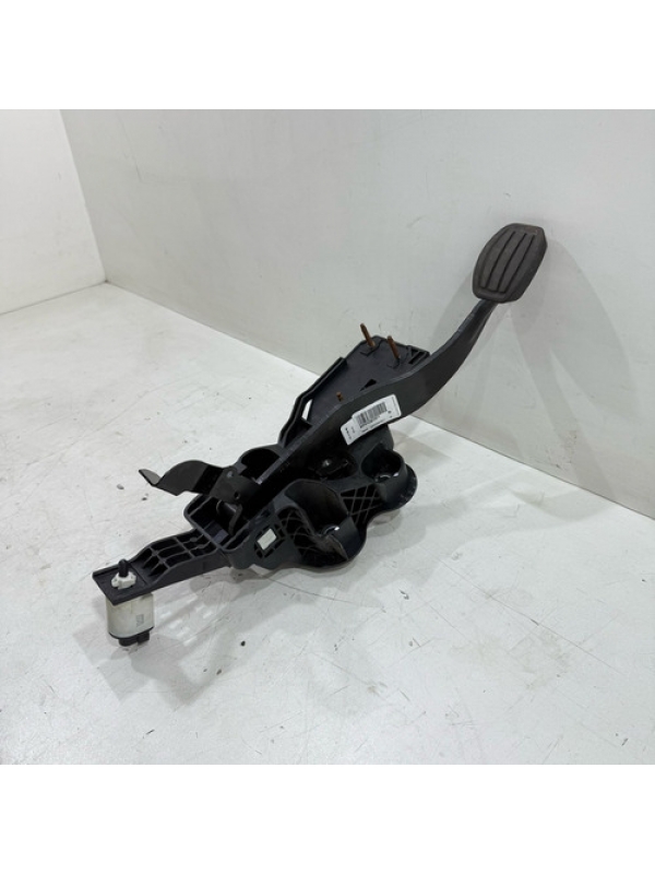 Pedal Freio Peugeot Expert Jumpy Scudo 2018 2019 2020 À 2024