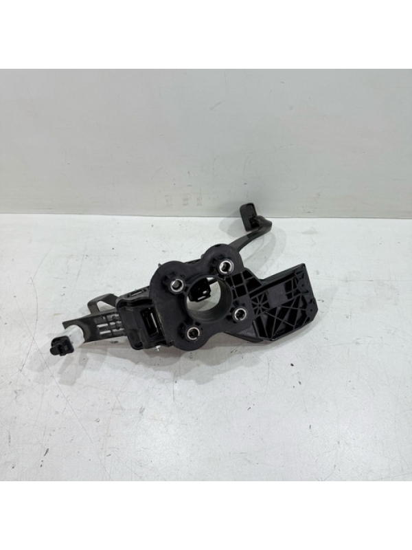 Pedal Freio Peugeot Expert Jumpy Scudo 2018 2019 2020 À 2024