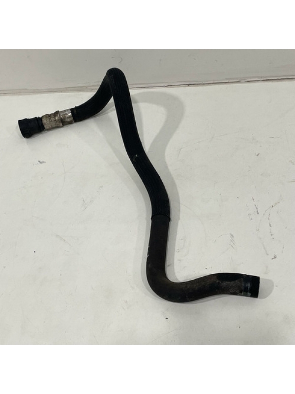 Mangueira Entrada Bomba Hidráulica Fiat Ducato 2018 019 À 24