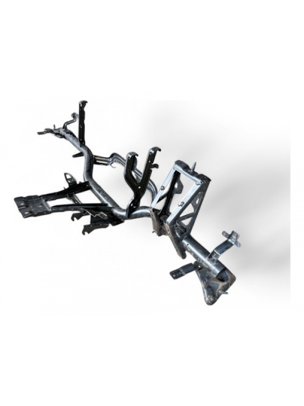 Aranha Suporte Frontal Mb Sprinter 416 516 2020 2021 À 2023.