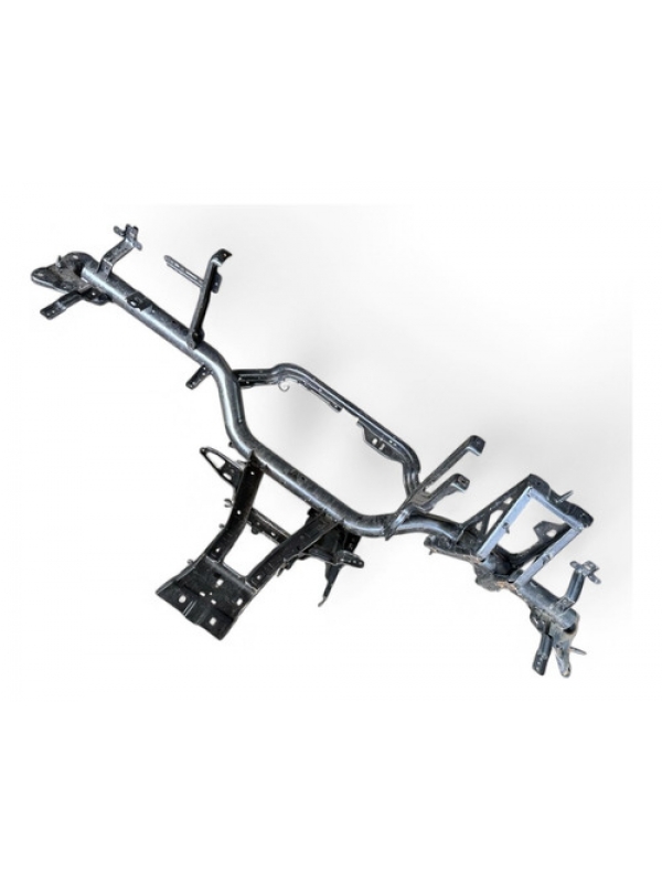 Aranha Suporte Frontal Mb Sprinter 416 516 2020 2021 À 2023.