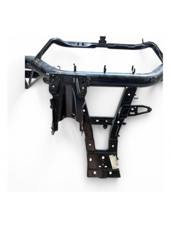 Aranha Suporte Frontal Mb Sprinter 416 516 2020 2021 À 2023.
