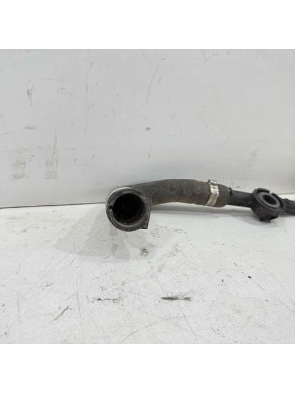 Mangueira Cano Água Peugeot Expert Jumpy 2018 2019 20 À 2024