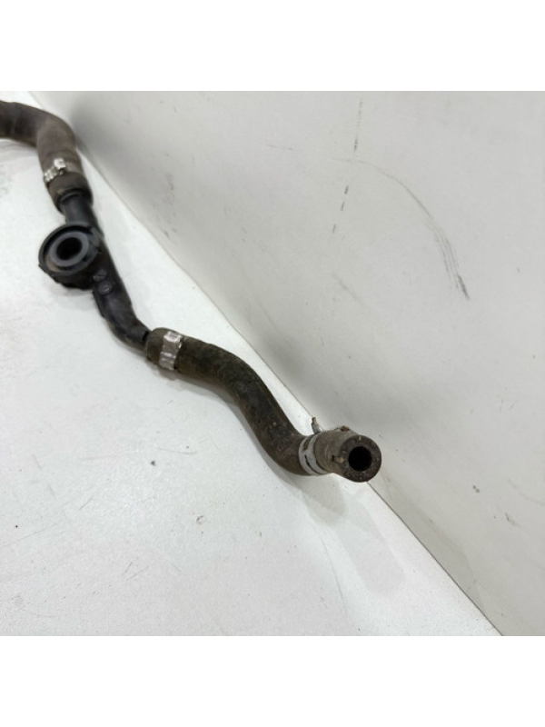 Mangueira Cano Água Peugeot Expert Jumpy 2018 2019 20 À 2024