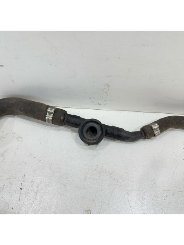 Mangueira Cano Água Peugeot Expert Jumpy 2018 2019 20 À 2024