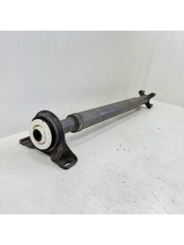 Eixo Cardan Mb Sprinter 415 416 516 2013 2014 2015 16 À 2023