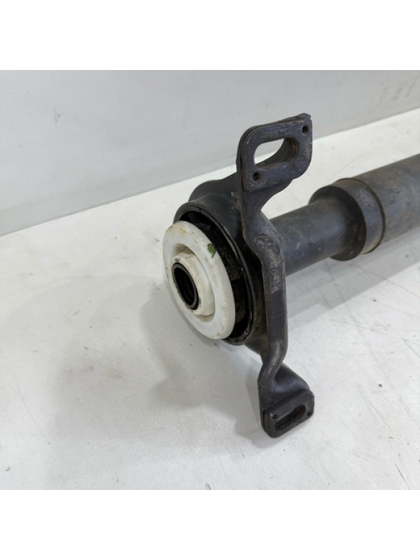 Eixo Cardan Mb Sprinter 415 416 516 2013 2014 2015 16 À 2023