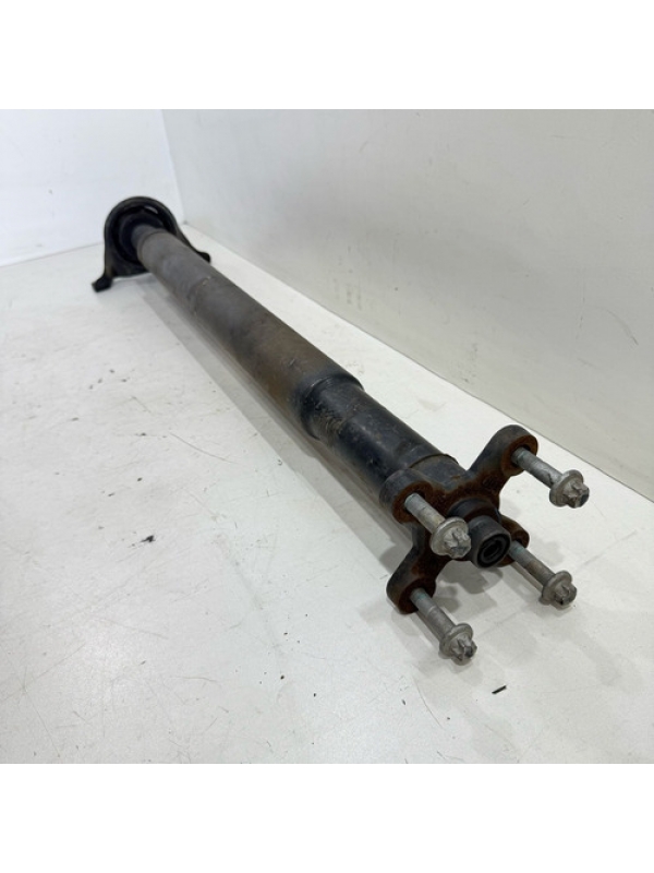 Eixo Cardan Mb Sprinter 415 416 516 2013 2014 2015 16 À 2023