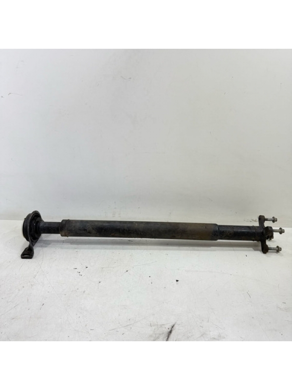 Eixo Cardan Mb Sprinter 415 416 516 2013 2014 2015 16 À 2023