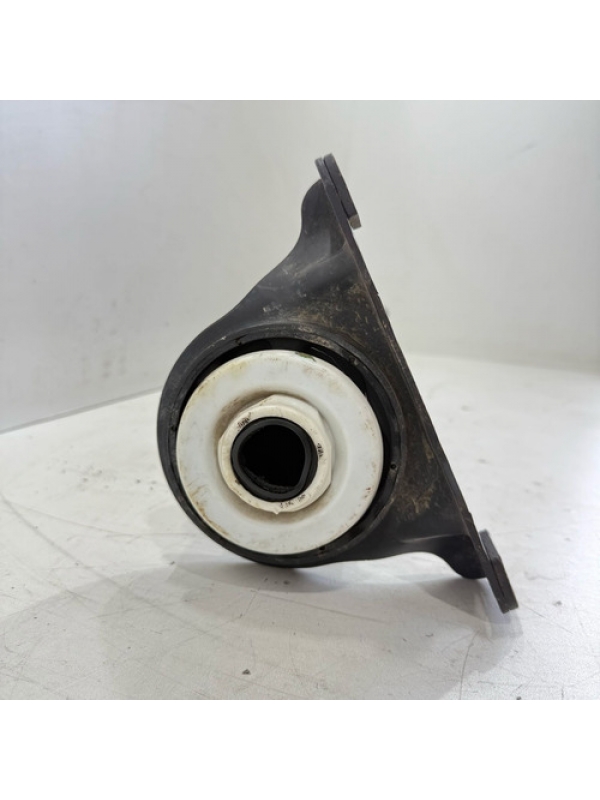 Eixo Cardan Mb Sprinter 415 416 516 2013 2014 2015 16 À 2023