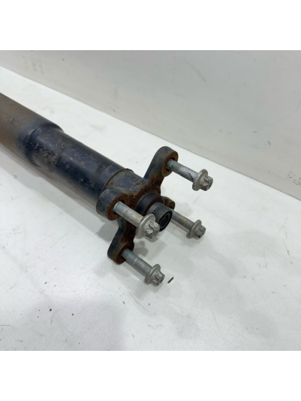Eixo Cardan Mb Sprinter 415 416 516 2013 2014 2015 16 À 2023