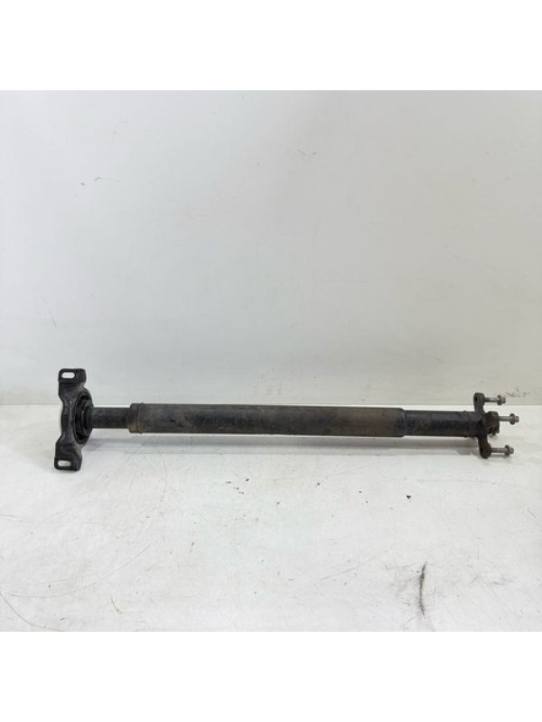 Eixo Cardan Mb Sprinter 415 416 516 2013 2014 2015 16 À 2023