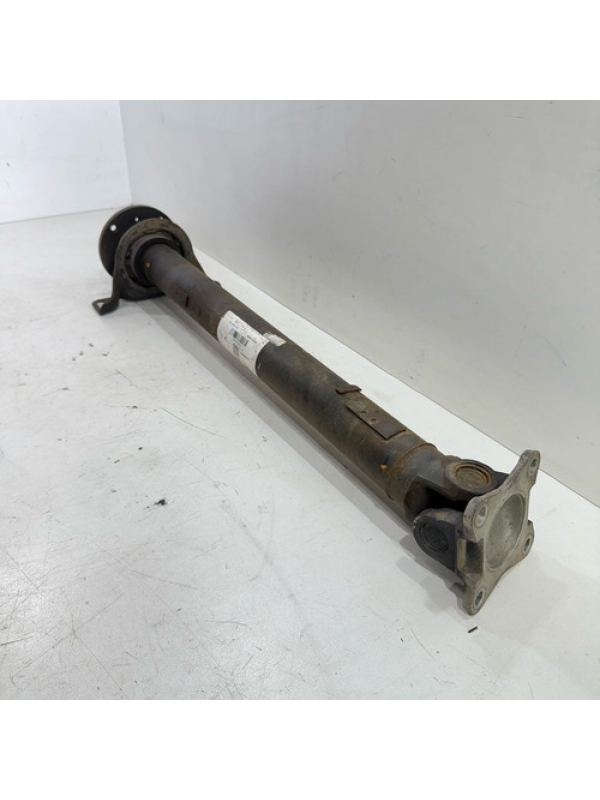 Eixo Cardan Mb Sprinter 311 314 416 516 2013 2014 015 À 2023