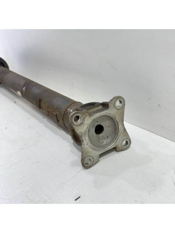 Eixo Cardan Mb Sprinter 311 314 416 516 2013 2014 015 À 2023