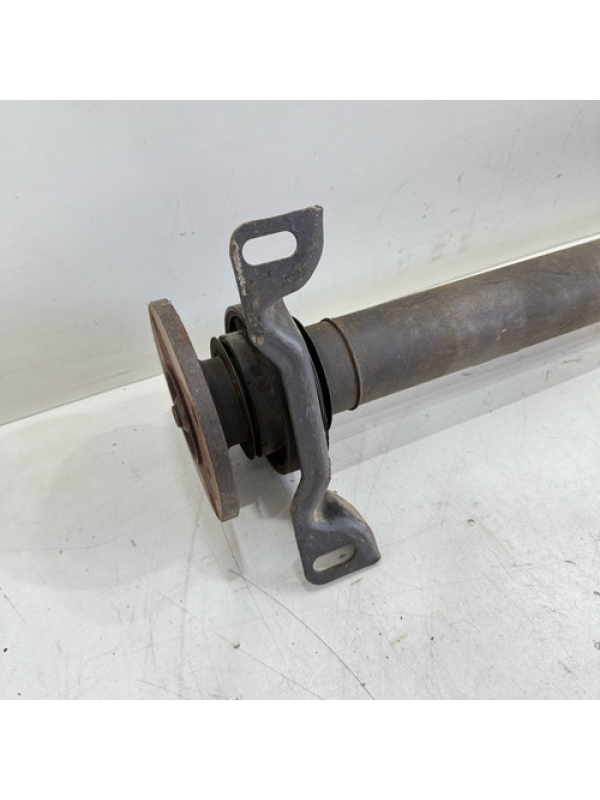 Eixo Cardan Mb Sprinter 311 314 416 516 2013 2014 015 À 2023