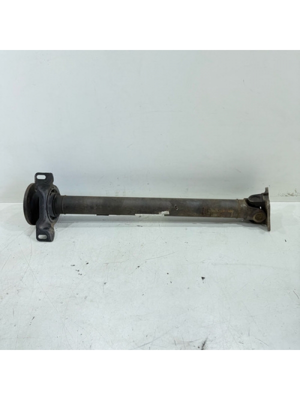 Eixo Cardan Mb Sprinter 311 314 416 516 2013 2014 015 À 2023