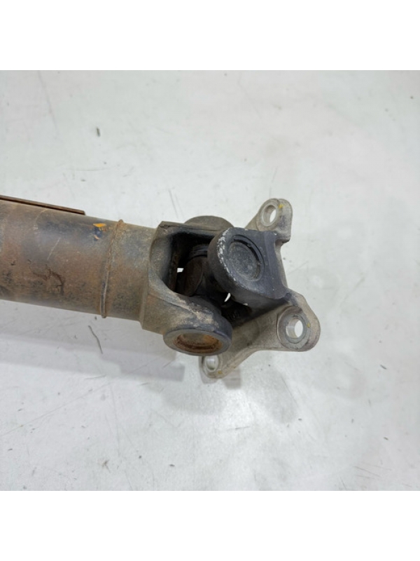 Eixo Cardan Mb Sprinter 311 314 416 516 2013 2014 015 À 2023