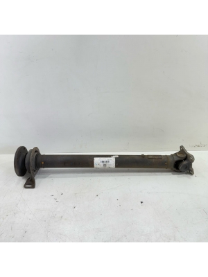 Eixo Cardan Mb Sprinter 311 314 416 516 2013 2014 015 À 2023