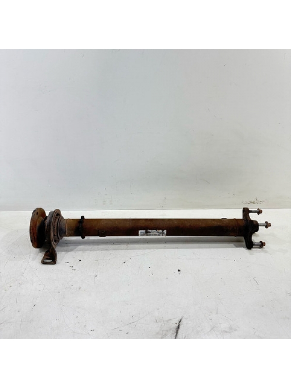 Eixo Cardan Mb Sprinter 311 415 515 416 516 2020 2021 À 2024