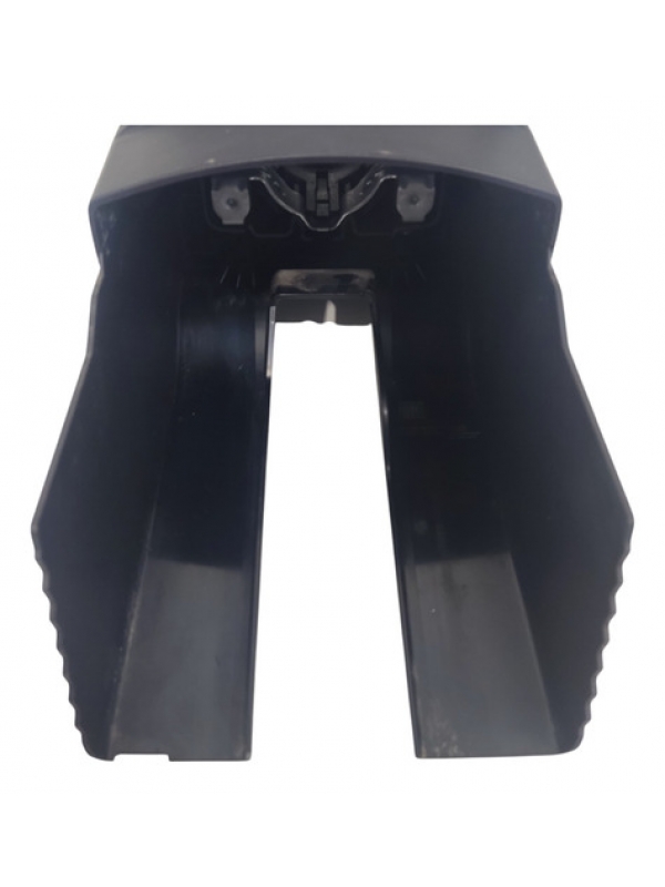 Chave De Seta Hard Disk Mb Sprinter 314 416 516 2020 À 2023.