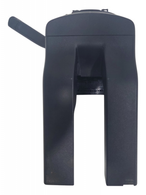 Chave De Seta Hard Disk Mb Sprinter 314 416 516 2020 À 2023.