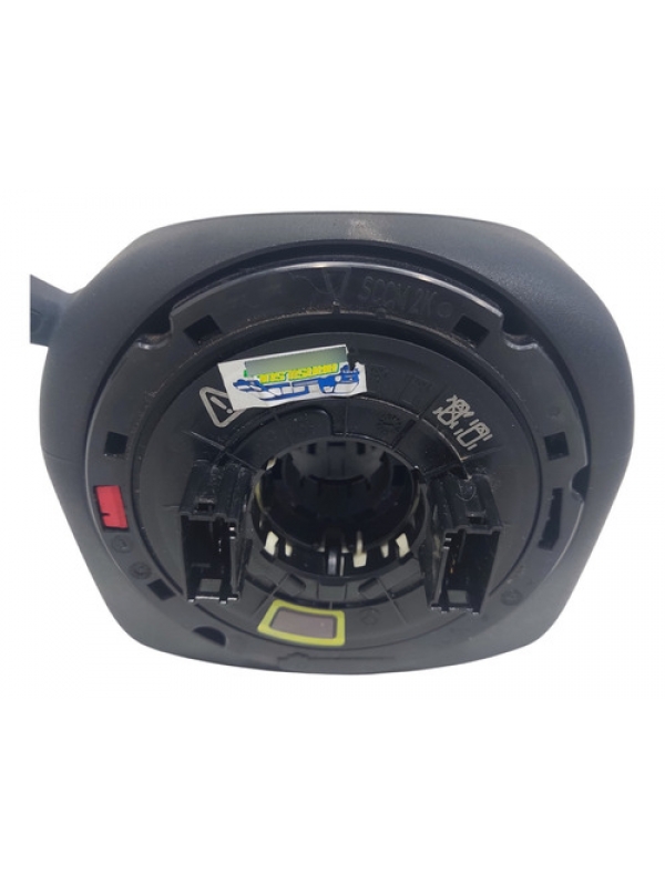 Chave De Seta Hard Disk Mb Sprinter 314 416 516 2020 À 2023.