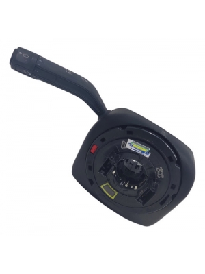 Chave De Seta Hard Disk Mb Sprinter 314 416 516 2020 À 2023.