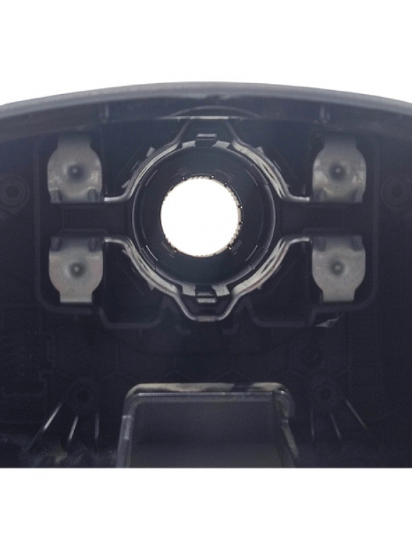 Chave De Seta Hard Disk Mb Sprinter 314 416 516 2020 À 2023.