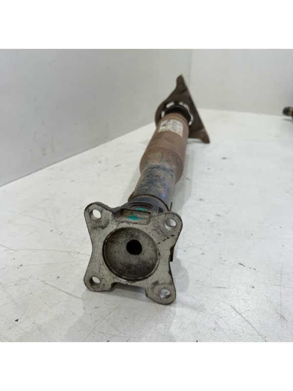Eixo Cardan Mb Sprinter 415 515 416 516 2020 2021 022 À 2024