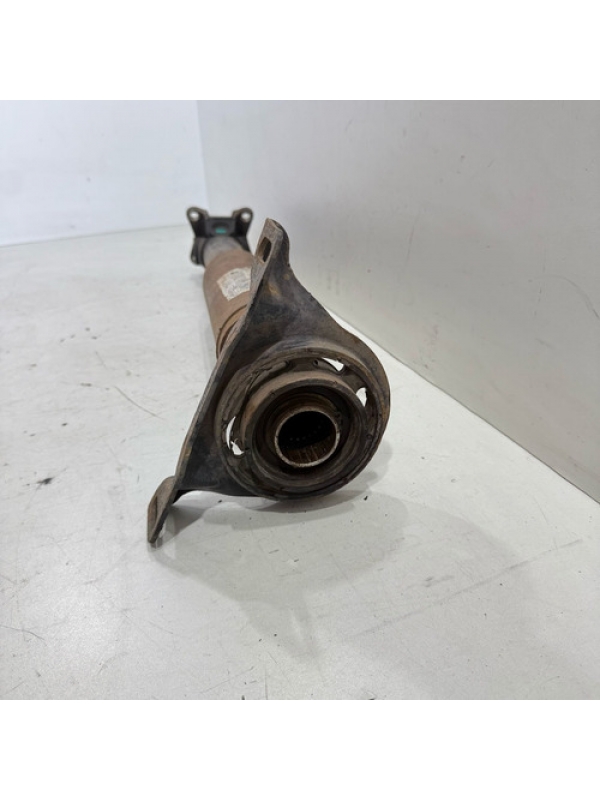 Eixo Cardan Mb Sprinter 415 515 416 516 2020 2021 022 À 2024