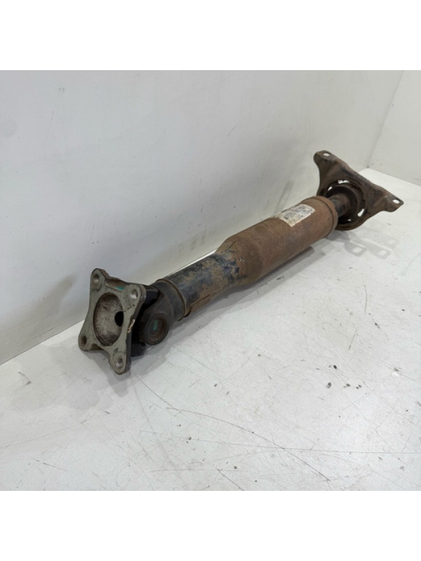 Eixo Cardan Mb Sprinter 415 515 416 516 2020 2021 022 À 2024