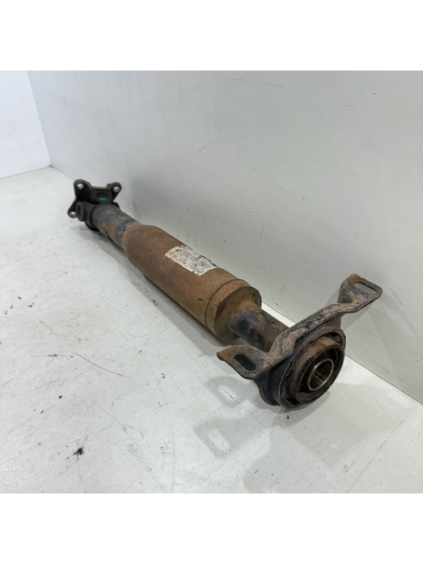 Eixo Cardan Mb Sprinter 415 515 416 516 2020 2021 022 À 2024
