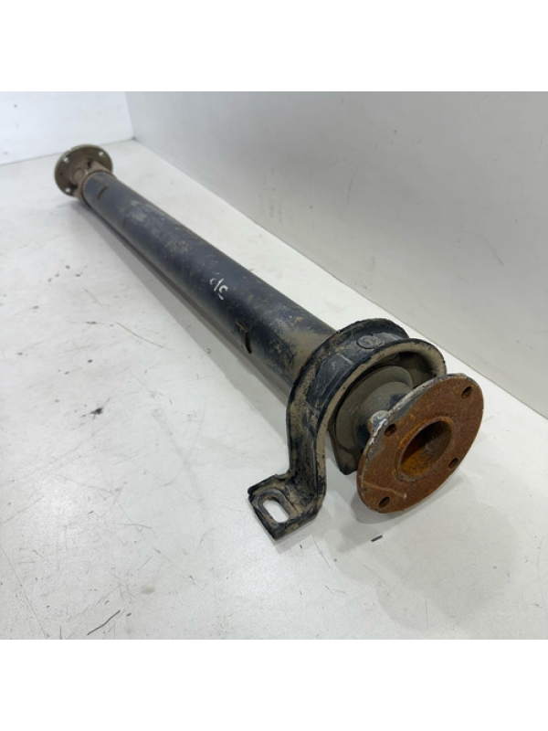 Eixo Cardan Mb Sprinter 415 416 2020 2021 2022 2023 2024.
