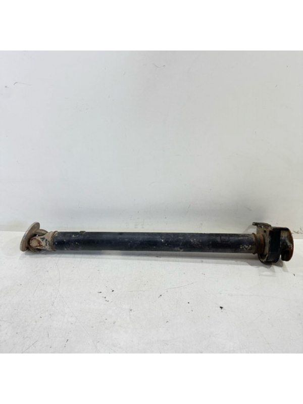 Eixo Cardan Mb Sprinter 415 416 2020 2021 2022 2023 2024.