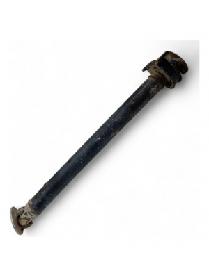 Eixo Cardan Mb Sprinter 415 416 2020 2021 2022 2023 2024.