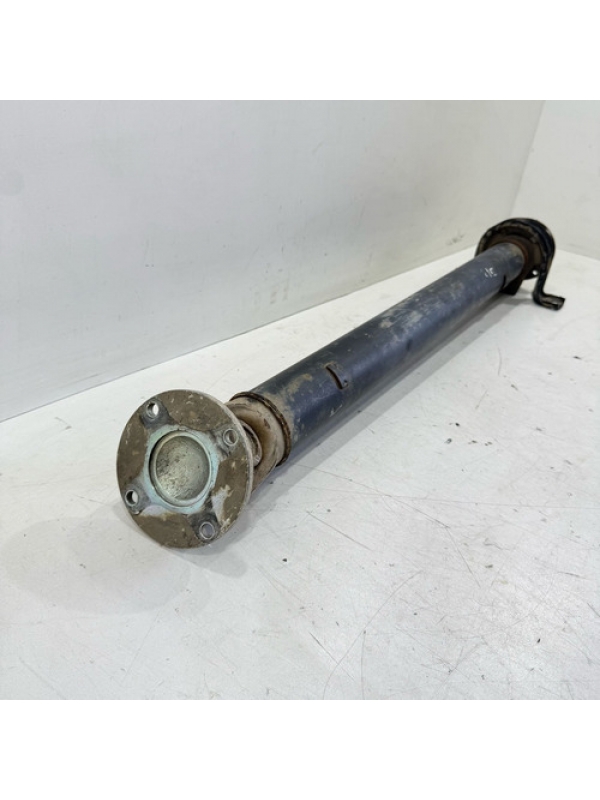 Eixo Cardan Mb Sprinter 415 416 2020 2021 2022 2023 2024.
